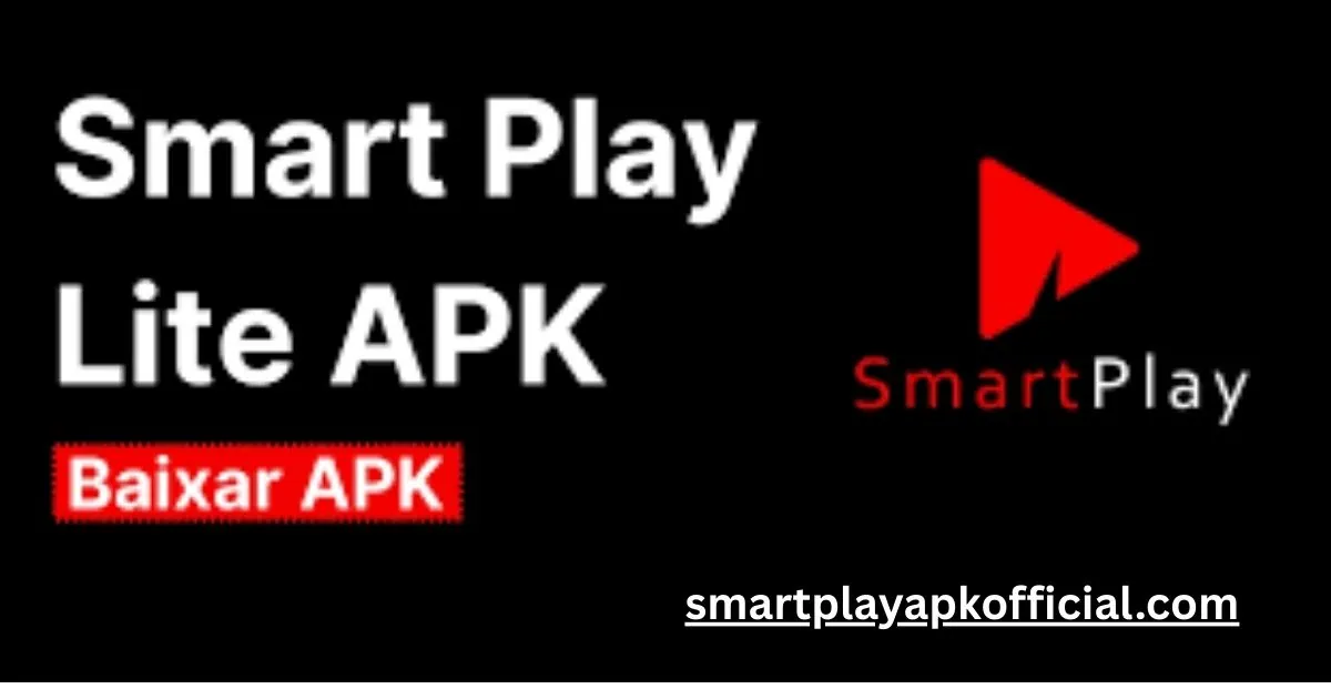 Smart Play Lite APK: Baixar Smart Play Para Android – Smart Play APK
